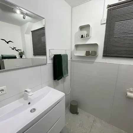 アパート Ferienwohnung-neu Renoviert-nahe Regensburg