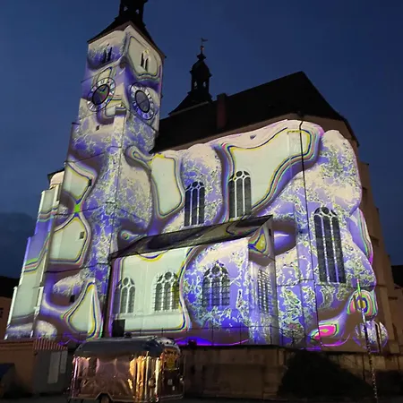 Ferienwohnung-neu Renoviert-nahe Regensburg *